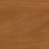 Карвинг Ennface Wood Керамогранит ENWD4024CR20120 Glacier Intense Carving 120х20х0.9 — фото 5