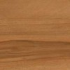 Карвинг Ennface Wood Керамогранит ENWD4024CR20120 Glacier Intense Carving 120х20х0.9 — фото 6