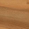 Карвинг Ennface Wood Керамогранит ENWD4024CR20120 Glacier Intense Carving 120х20х0.9 — фото 7