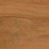 Карвинг Ennface Wood Керамогранит ENWD4024CR20120 Glacier Intense Carving 120х20х0.9 — фото 8
