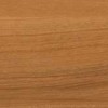 Карвинг Ennface Wood Керамогранит ENWD4024CR20120 Glacier Intense Carving 120х20х0.9 — фото 9