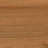 Карвинг Ennface Wood Керамогранит ENWD4024CR20120 Glacier Intense Carving 120х20х0.9 — фото 10