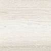 Матовый Ennface Wood Керамогранит ENWD1044MT20120 Glacier Natural Matt 120х20х0.9 — фото 2