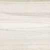 Матовый Ennface Wood Керамогранит ENWD1044MT20120 Glacier Natural Matt 120х20х0.9 — фото 3