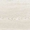 Матовый Ennface Wood Керамогранит ENWD1044MT20120 Glacier Natural Matt 120х20х0.9 — фото 4