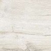 Матовый Ennface Wood Керамогранит ENWD1044MT20120 Glacier Natural Matt 120х20х0.9 — фото 5