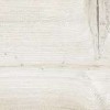Матовый Ennface Wood Керамогранит ENWD1044MT20120 Glacier Natural Matt 120х20х0.9 — фото 6
