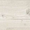 Матовый Ennface Wood Керамогранит ENWD1044MT20120 Glacier Natural Matt 120х20х0.9 — фото 7