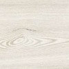 Матовый Ennface Wood Керамогранит ENWD1044MT20120 Glacier Natural Matt 120х20х0.9 — фото 8