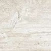 Матовый Ennface Wood Керамогранит ENWD1044MT20120 Glacier Natural Matt 120х20х0.9 — фото 9
