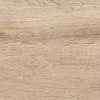 Матовый Ennface Wood Керамогранит ENWD4025SR20120 Grove Beige Matt Relief 120х20х0.9 — фото 2