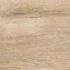 Матовый Ennface Wood Керамогранит ENWD4025SR20120 Grove Beige Matt Relief 120х20х0.9 — фото 11