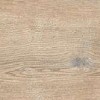 Матовый Ennface Wood Керамогранит ENWD4025SR20120 Grove Beige Matt Relief 120х20х0.9 — фото 13