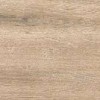 Матовый Ennface Wood Керамогранит ENWD4025SR20120 Grove Beige Matt Relief 120х20х0.9 — фото 17