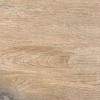 Матовый Ennface Wood Керамогранит ENWD4025SR20120 Grove Beige Matt Relief 120х20х0.9 — фото 3