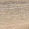 Матовый Ennface Wood Керамогранит ENWD4025SR20120 Grove Beige Matt Relief 120х20х0.9 — фото 4