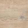 Матовый Ennface Wood Керамогранит ENWD4025SR20120 Grove Beige Matt Relief 120х20х0.9 — фото 6