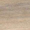 Матовый Ennface Wood Керамогранит ENWD4025SR20120 Grove Beige Matt Relief 120х20х0.9 — фото 10