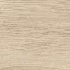 Матовый Ennface Wood Керамогранит ENWD1046SR20120 Grove Golden Matt Relief 120х20х0.9 — фото 2