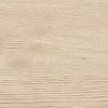 Матовый Ennface Wood Керамогранит ENWD1046SR20120 Grove Golden Matt Relief 120х20х0.9 — фото 3