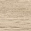Матовый Ennface Wood Керамогранит ENWD1046SR20120 Grove Golden Matt Relief 120х20х0.9 — фото 4