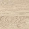 Матовый Ennface Wood Керамогранит ENWD1046SR20120 Grove Golden Matt Relief 120х20х0.9 — фото 6