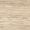 Матовый Ennface Wood Керамогранит ENWD1046SR20120 Grove Golden Matt Relief 120х20х0.9 — фото 7