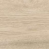 Матовый Ennface Wood Керамогранит ENWD1046SR20120 Grove Golden Matt Relief 120х20х0.9 — фото 8