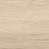 Матовый Ennface Wood Керамогранит ENWD1046SR20120 Grove Golden Matt Relief 120х20х0.9 — фото 9