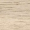 Матовый Ennface Wood Керамогранит ENWD1046SR20120 Grove Golden Matt Relief 120х20х0.9 — фото 10