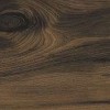 Матовый Ennface Wood Керамогранит ENWD1028MT20120 Pine Wenge Matt 120х20х0.9 — фото 2