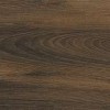 Матовый Ennface Wood Керамогранит ENWD1028MT20120 Pine Wenge Matt 120х20х0.9 — фото 3