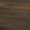 Матовый Ennface Wood Керамогранит ENWD1028MT20120 Pine Wenge Matt 120х20х0.9 — фото 4