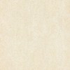 Матовый Enping Jingye Керамогранит Basaltina FBA60X120 Бежевый 60x120