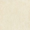 Enping Jingye Керамогранит Basaltina FBA60X601D Бежевый Матовый Rect 60x60
