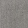 Enping Jingye Керамогранит Basaltina FBA60X606D Темно-Серый Матовый Rect 60x60