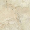 Enping Jingye Керамогранит Breccia oniciata FBR60123P Полированный Anti-Slip Rect 60x120