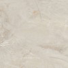 Enping Jingye Керамогранит Breccia FBC60123P Полированный Anti-Slip Rect 60x120