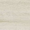 Enping Jingye Керамогранит Oak FOA60121D Матовый Rect 20x120