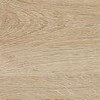 Enping Jingye Керамогранит Oak FOA60123D-B Матовый Rect 20x120