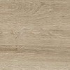 Enping Jingye Керамогранит Oak FOA60124D-B Матовый Rect 20x120