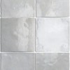 Настенная Equipe Artisan Alabaster 13,2x13,2 — фото 2