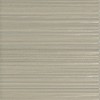 Матовый Equipe Керамогранит Hikari 32695 Hikari Decor Evergreen 10x10