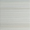 Матовый Equipe Керамогранит Hikari 32696 Hikari Decor Almond 10x10