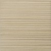 Матовый Equipe Керамогранит Hikari 32697 Hikari Decor Fawn 10x10
