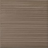 Матовый Equipe Керамогранит Hikari 32698 Hikari Decor Brown 10x10