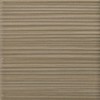 Матовый Equipe Керамогранит Hikari 32699 Hikari Decor Clay 10x10
