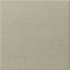 Матовый Equipe Керамогранит Hikari 32702 Hikari Evergreen 10x10