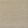 Матовый Equipe Керамогранит Hikari 32704 Hikari Fawn 10x10
