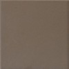 Матовый Equipe Керамогранит Hikari 32705 Hikari Brown 10x10